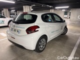  Peugeot  208 1.5 BLUEHDI 100 S&S ACTIVE BUS #3