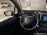  Peugeot  208 1.5 BLUEHDI 100 S&S ACTIVE BUS #4