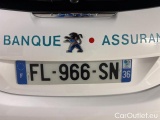  Peugeot  208 1.5 BLUEHDI 100 S&S ACTIVE BUS #5