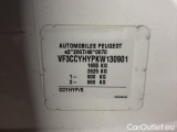  Peugeot  208 1.5 BLUEHDI 100 S&S ACTIVE BUS #8