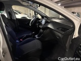  Peugeot  208 1.5 BLUEHDI 100 S&S ACTIVE BUS #9