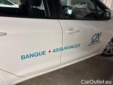  Peugeot  208 1.5 BLUEHDI 100 S&S ACTIVE BUS #16