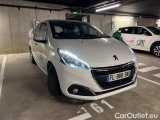  Peugeot  208 1.5 BLUEHDI 100 S&S ACTIVE BUS #20
