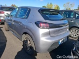  Peugeot  208 1.5 BLUEHDI 100 S&S ACTIVE BUS #2