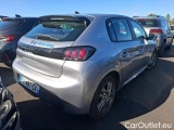  Peugeot  208 1.5 BLUEHDI 100 S&S ACTIVE BUS #3