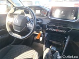  Peugeot  208 1.5 BLUEHDI 100 S&S ACTIVE BUS #4