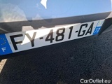  Peugeot  208 1.5 BLUEHDI 100 S&S ACTIVE BUS #5