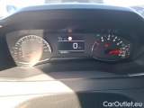  Peugeot  208 1.5 BLUEHDI 100 S&S ACTIVE BUS #7