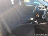  Peugeot  208 1.5 BLUEHDI 100 S&S ACTIVE BUS #9