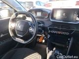  Peugeot  208 1.5 BLUEHDI 100 S&S ACTIVE BUS #10