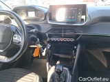 Peugeot  208 1.5 BLUEHDI 100 S&S ACTIVE BUS #11