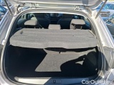  Peugeot  208 1.5 BLUEHDI 100 S&S ACTIVE BUS #13