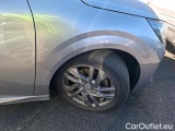  Peugeot  208 1.5 BLUEHDI 100 S&S ACTIVE BUS #15