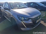  Peugeot  208 1.5 BLUEHDI 100 S&S ACTIVE BUS #18