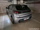  Peugeot  208 1.5 BLUEHDI 100 S&S ACTIVE BUS #2