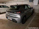  Peugeot  208 1.5 BLUEHDI 100 S&S ACTIVE BUS #3