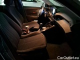  Peugeot  208 1.5 BLUEHDI 100 S&S ACTIVE BUS #9