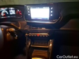  Peugeot  208 1.5 BLUEHDI 100 S&S ACTIVE BUS #11