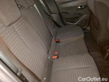  Peugeot  208 1.5 BLUEHDI 100 S&S ACTIVE BUS #10