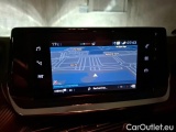  Peugeot  208 1.5 BLUEHDI 100 S&S ACTIVE BUS #14
