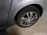  Peugeot  208 1.5 BLUEHDI 100 S&S ACTIVE BUS #30
