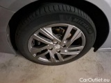 Peugeot  208 1.5 BLUEHDI 100 S&S ACTIVE BUS #29