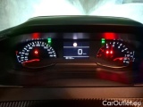  Peugeot  208 1.5 BLUEHDI 100 S&S ACTIVE BUS #31