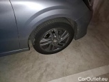  Peugeot  208 1.5 BLUEHDI 100 S&S ACTIVE BUS #32