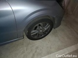  Peugeot  208 1.5 BLUEHDI 100 S&S ACTIVE BUS #36