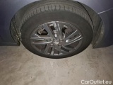  Peugeot  208 1.5 BLUEHDI 100 S&S ACTIVE BUS #35