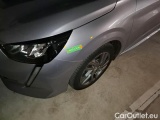  Peugeot  208 1.5 BLUEHDI 100 S&S ACTIVE BUS #41