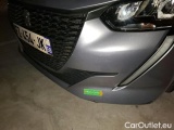  Peugeot  208 1.5 BLUEHDI 100 S&S ACTIVE BUS #52