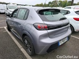  Peugeot  208 1.5 BLUEHDI 100 S&S ACTIVE BUS #2