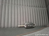  Peugeot  208 1.5 BLUEHDI 100 S&S ACTIVE BUS #6