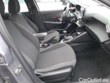  Peugeot  208 1.5 BLUEHDI 100 S&S ACTIVE BUS #9