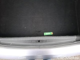 Peugeot  208 1.5 BLUEHDI 100 S&S ACTIVE BUS #17
