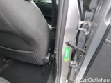  Peugeot  208 1.5 BLUEHDI 100 S&S ACTIVE BUS #16