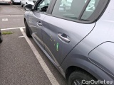 Peugeot  208 1.5 BLUEHDI 100 S&S ACTIVE BUS #32