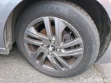  Peugeot  208 1.5 BLUEHDI 100 S&S ACTIVE BUS #33