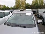  Peugeot  208 1.5 BLUEHDI 100 S&S ACTIVE BUS #34