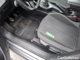  Peugeot  208 1.5 BLUEHDI 100 S&S ACTIVE BUS #36