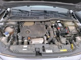  Peugeot  208 1.5 BLUEHDI 100 S&S ACTIVE BUS #38