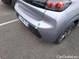  Peugeot  208 1.5 BLUEHDI 100 S&S ACTIVE BUS #39