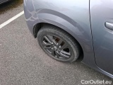  Peugeot  208 1.5 BLUEHDI 100 S&S ACTIVE BUS #42