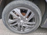 Peugeot  208 1.5 BLUEHDI 100 S&S ACTIVE BUS #43