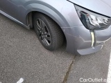  Peugeot  208 1.5 BLUEHDI 100 S&S ACTIVE BUS #47