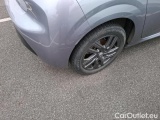  Peugeot  208 1.5 BLUEHDI 100 S&S ACTIVE BUS #48
