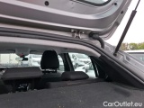  Peugeot  208 1.5 BLUEHDI 100 S&S ACTIVE BUS #57