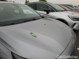  Peugeot  208 1.5 BLUEHDI 100 S&S ACTIVE BUS #56