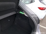  Peugeot  208 1.5 BLUEHDI 100 S&S ACTIVE BUS #58